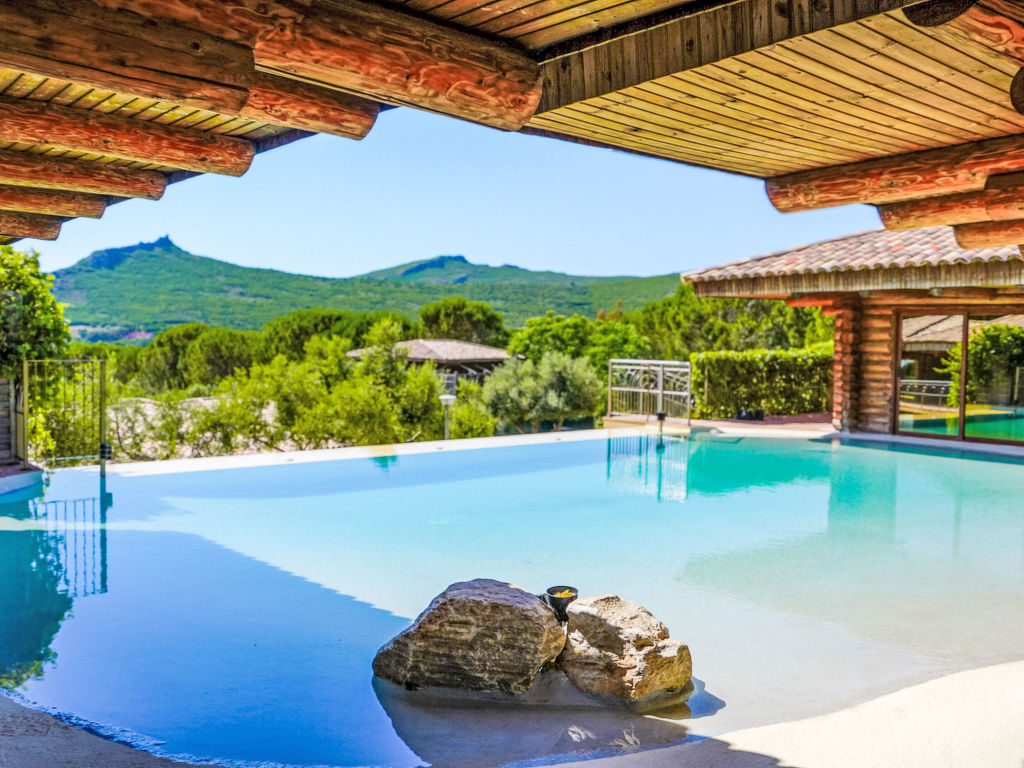 Stellu | Boeken bij Flickmyhouse