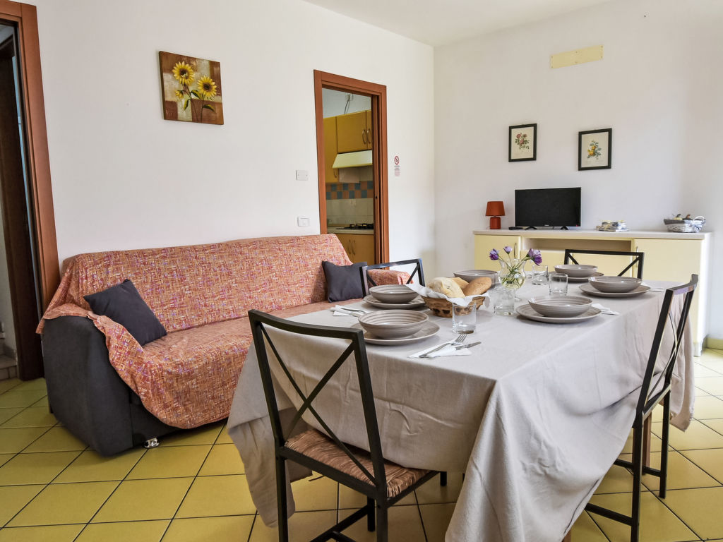 Solmare | Boeken bij Flickmyhouse