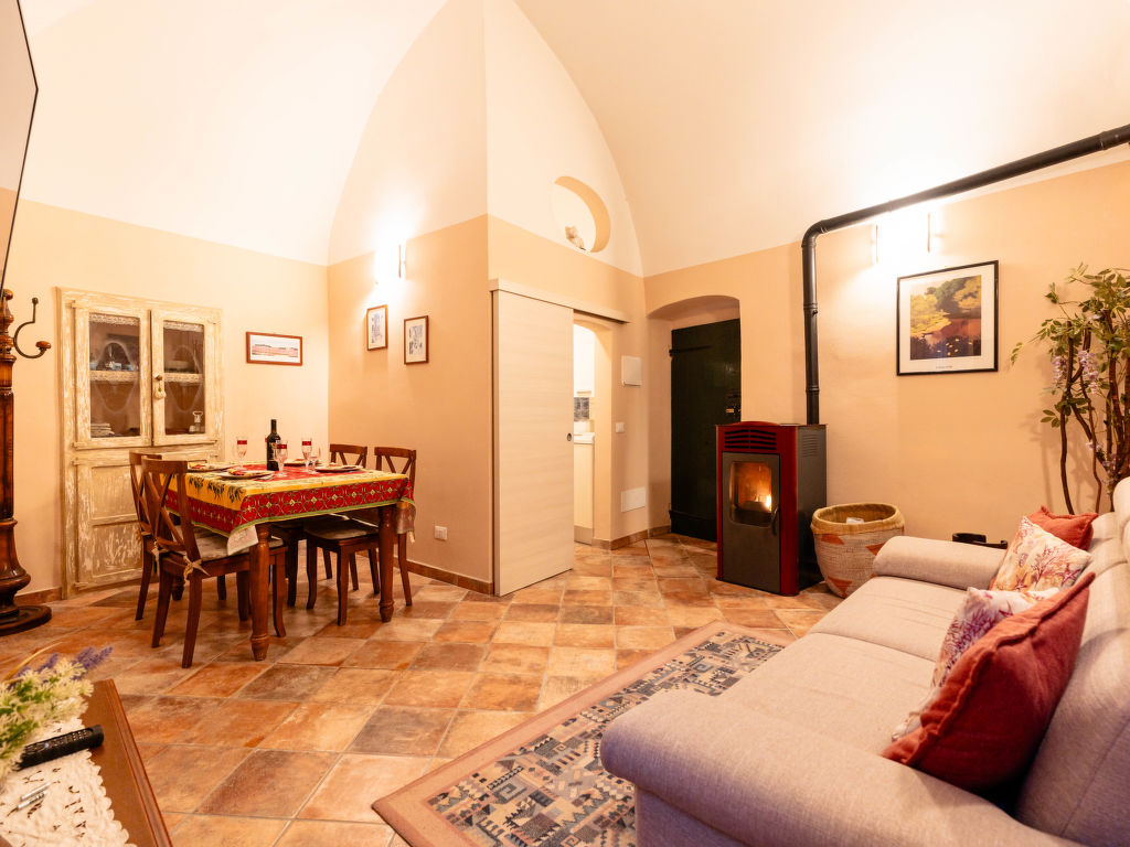 S.Caterina | Boeken bij Flickmyhouse