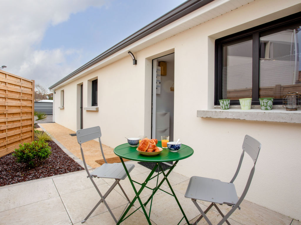 La Prée | Boeken bij Flickmyhouse