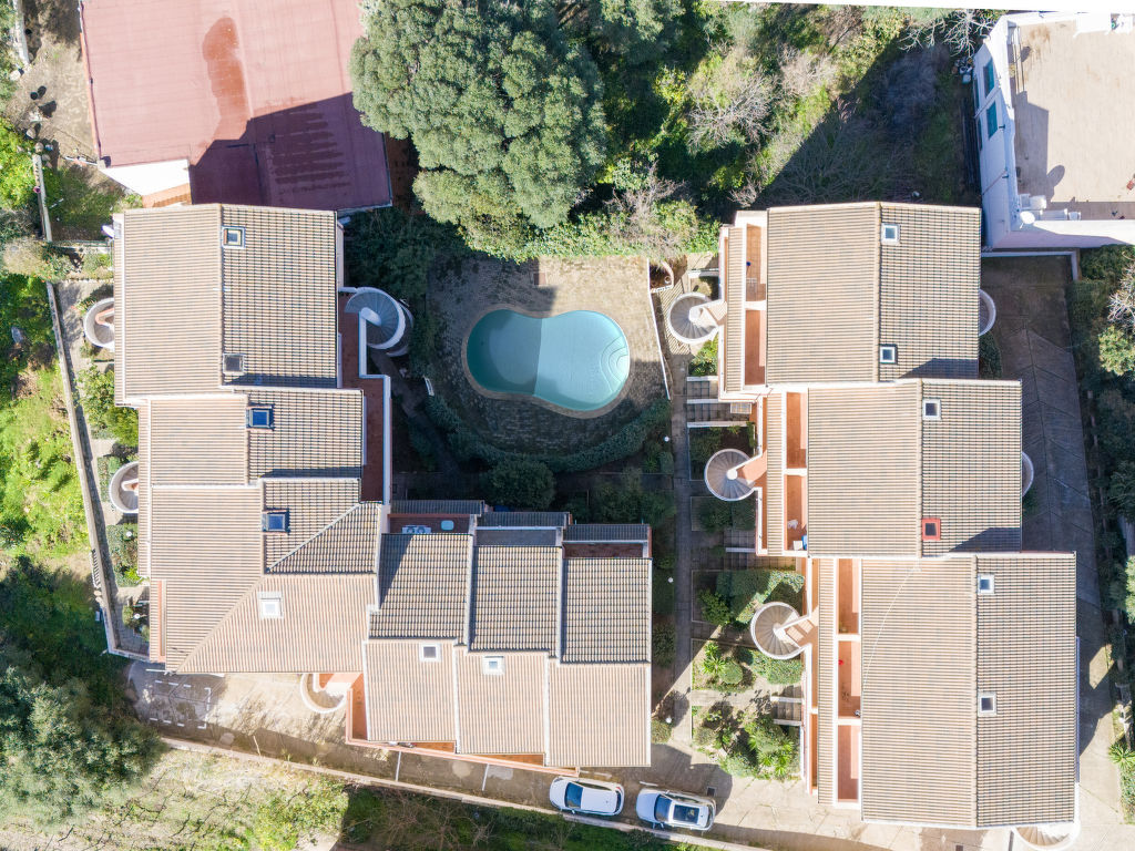 Stella Marina | Boeken bij Flickmyhouse