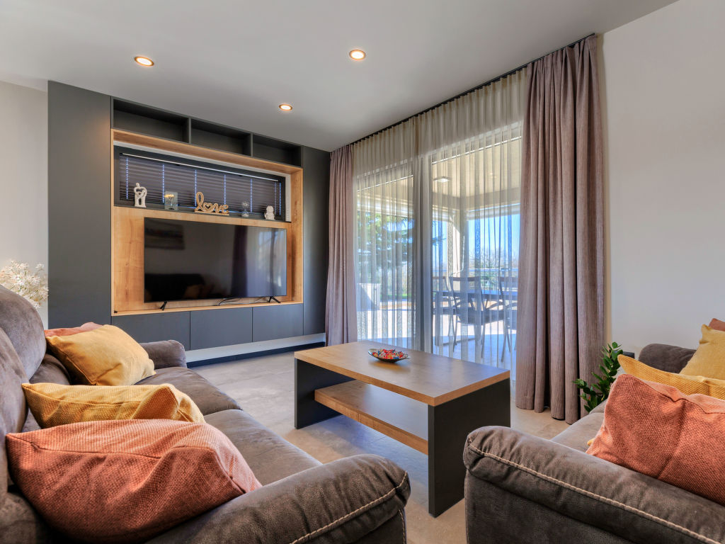 Kuća Marko | Boeken bij Flickmyhouse