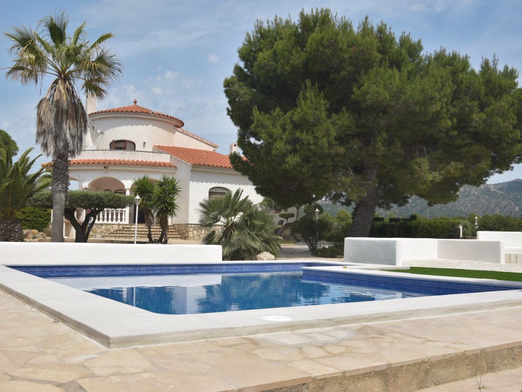 Sirena IV | Boeken bij Flickmyhouse