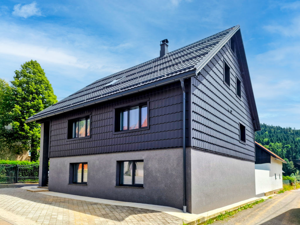 Feel Good | Boeken bij Flickmyhouse