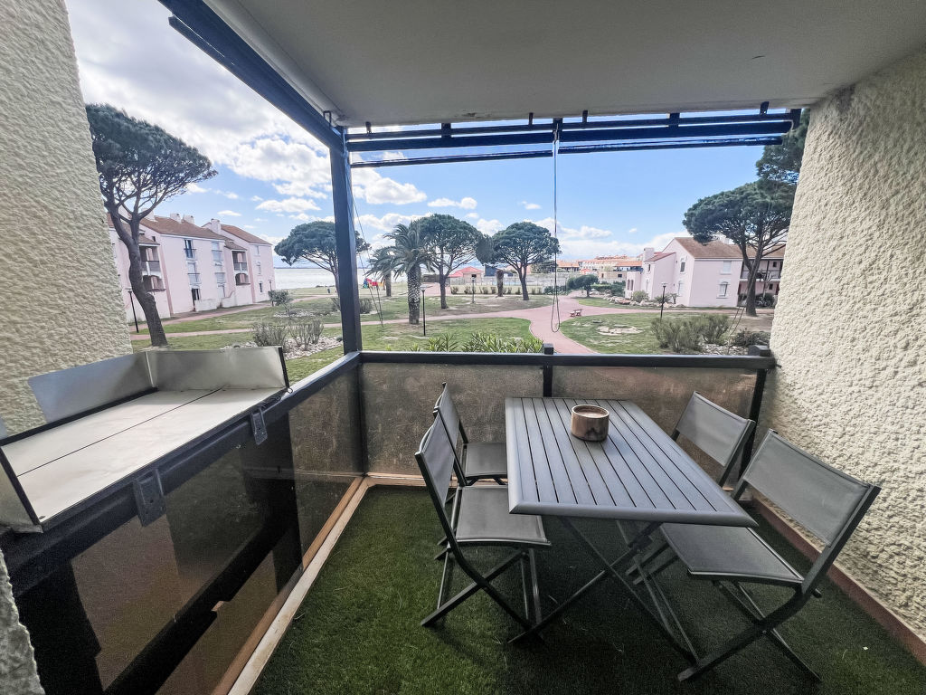 Antigua | Boeken bij Flickmyhouse