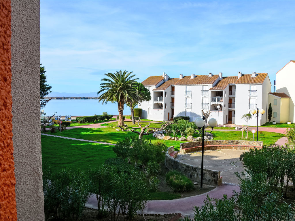 Dominica | Boeken bij Flickmyhouse