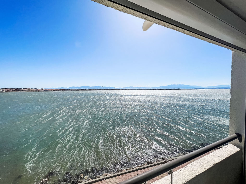 Les Marquises | Boeken bij Flickmyhouse