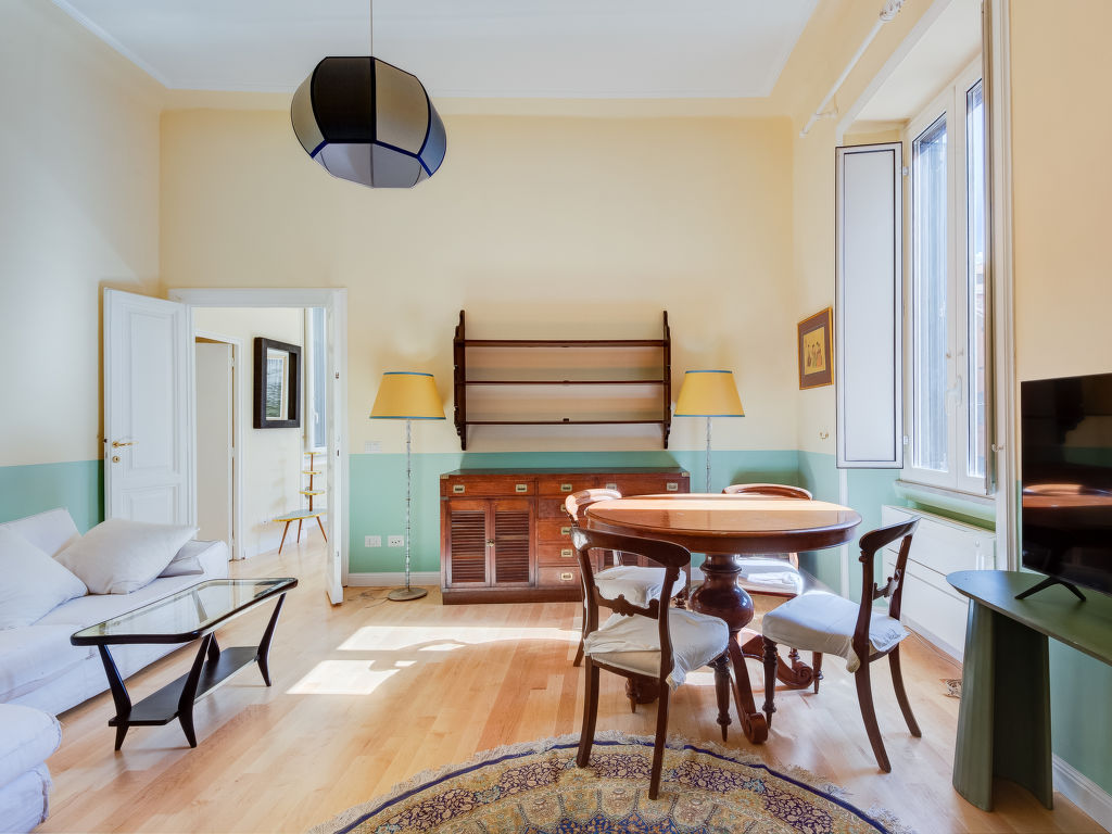 Babuino | Boeken bij Flickmyhouse