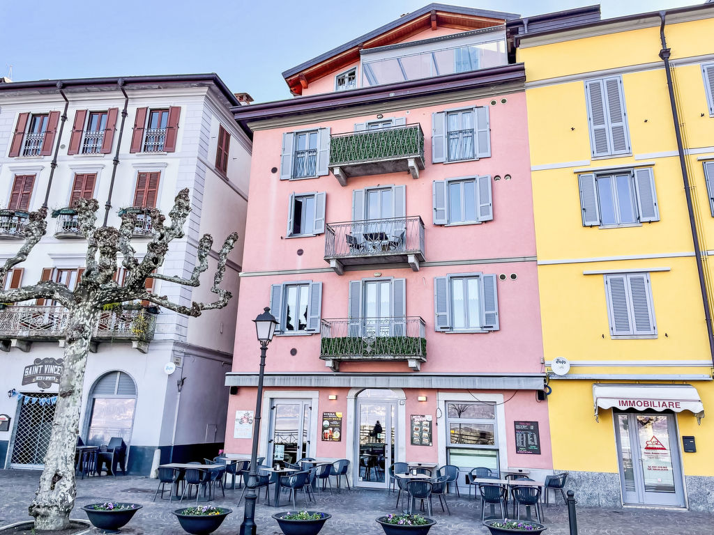 Blue Lake | Boeken bij Flickmyhouse