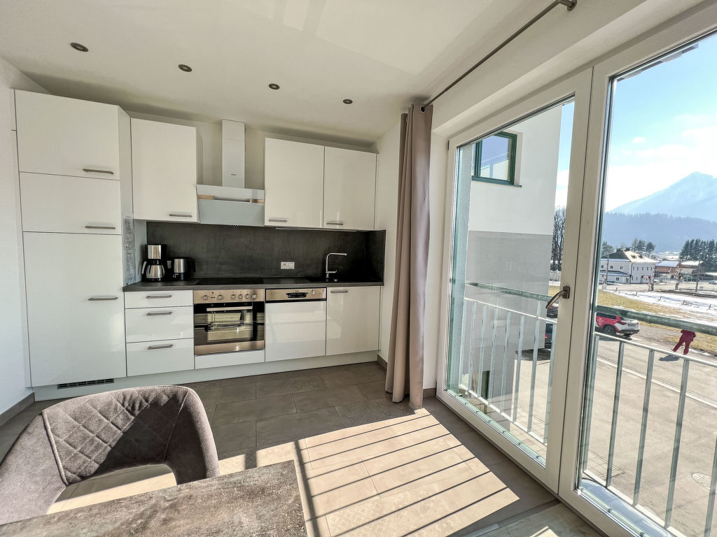 Bergblick | Boeken bij Flickmyhouse