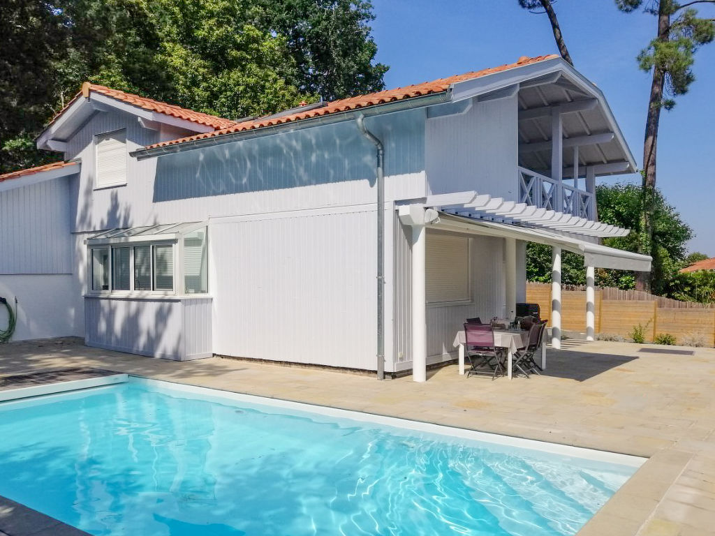 Iturria | Boeken bij Flickmyhouse