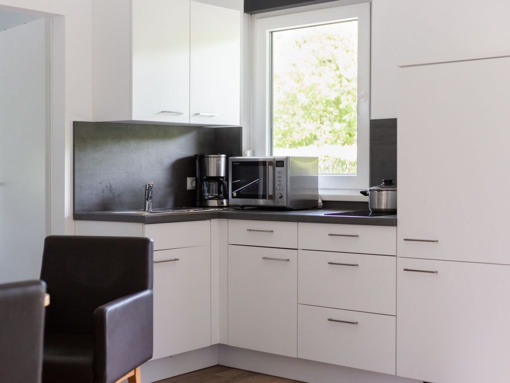 Schiefling 5 | Boeken bij Flickmyhouse