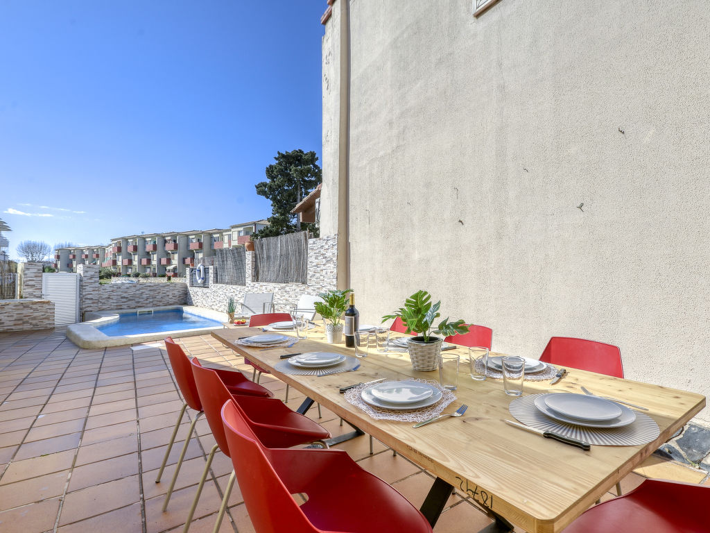 Delfín | Boeken bij Flickmyhouse