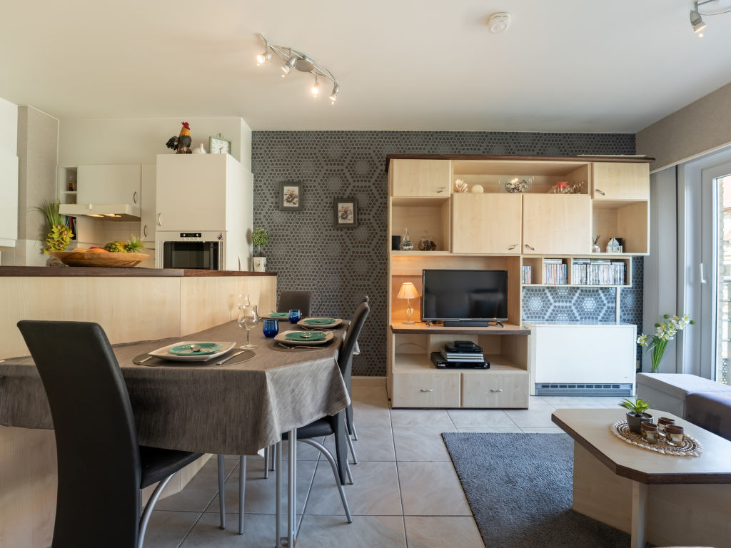 Green Garden | Boeken bij Flickmyhouse