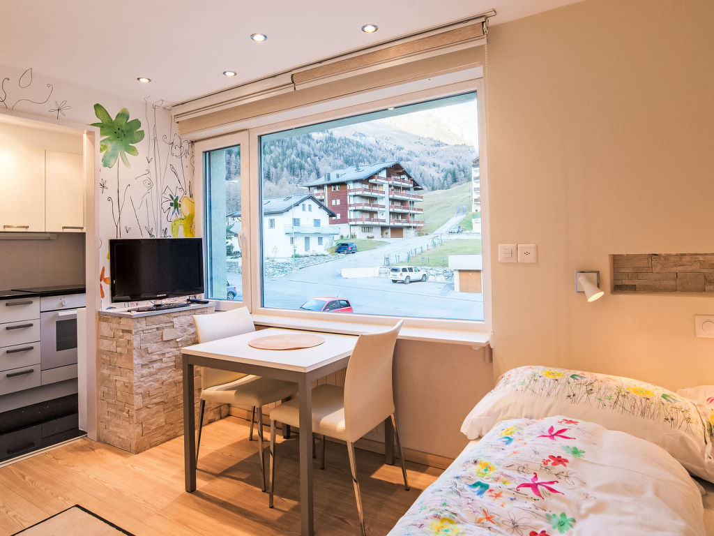 Cristal 36 | Boeken bij Flickmyhouse