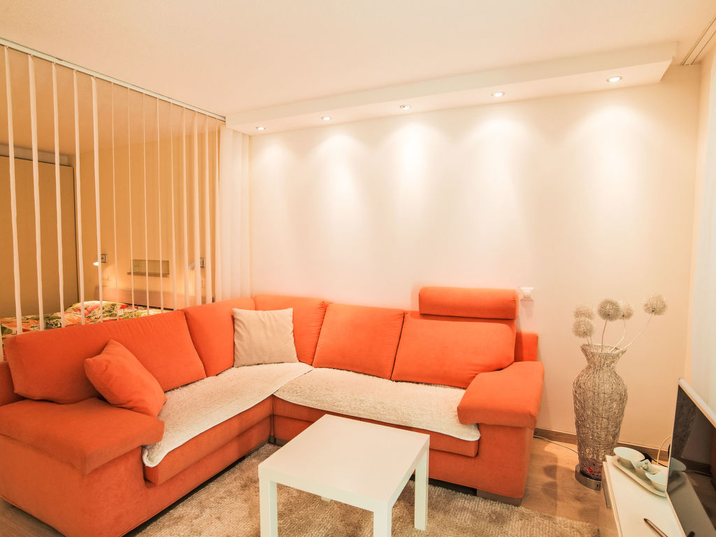 Cristal | Boeken bij Flickmyhouse