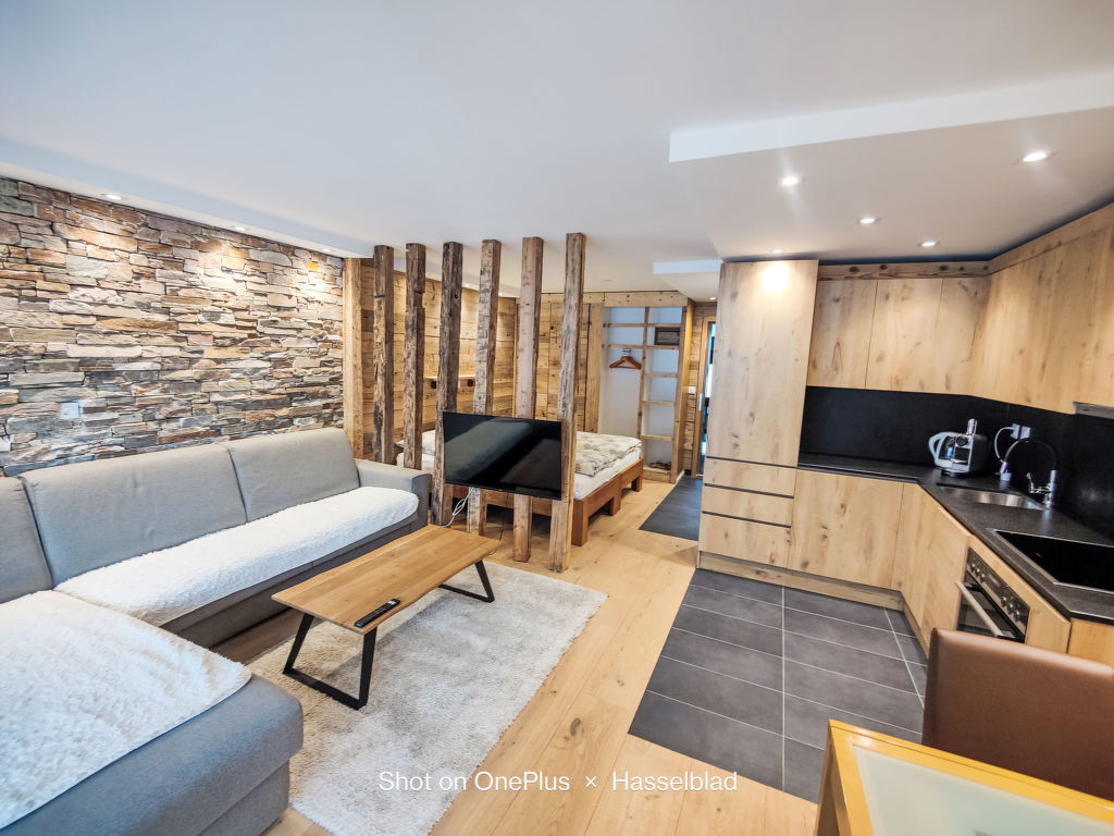 Cristal | Boeken bij Flickmyhouse