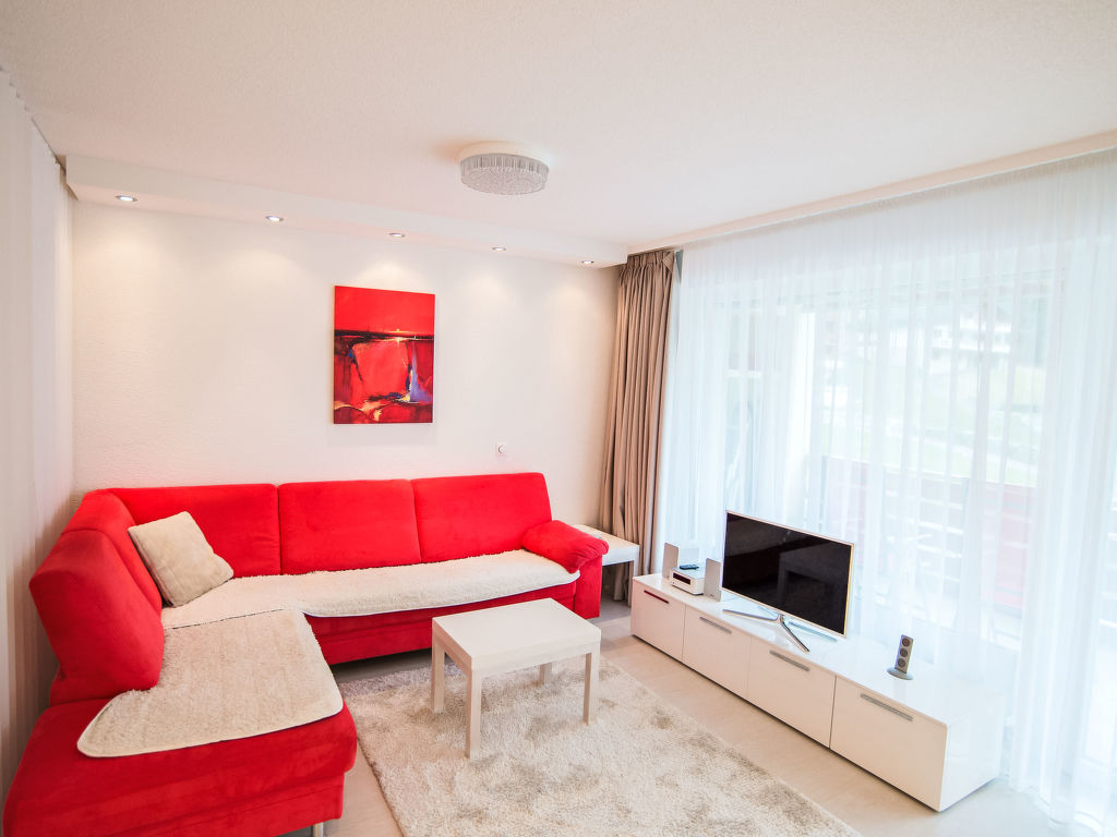 Cristal | Boeken bij Flickmyhouse