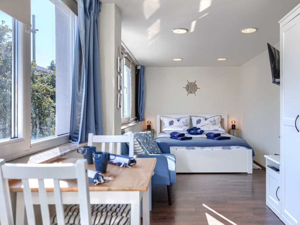 Nina | Boeken bij Flickmyhouse