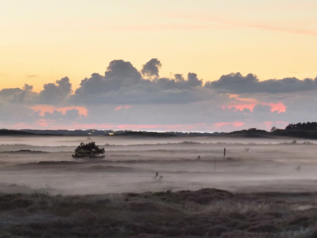 "Ibbe" - 3.5km from the sea | Boeken bij Flickmyhouse