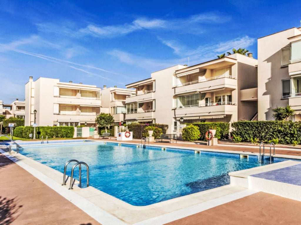 El Mirador | Boeken bij Flickmyhouse