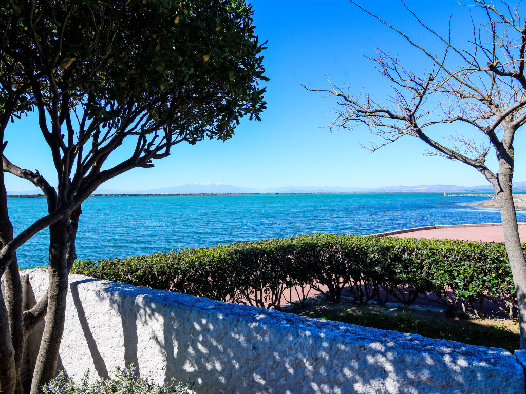 Grenade | Boeken bij Flickmyhouse