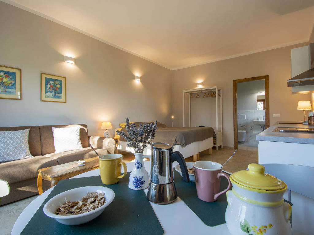 Lavanda | Boeken bij Flickmyhouse