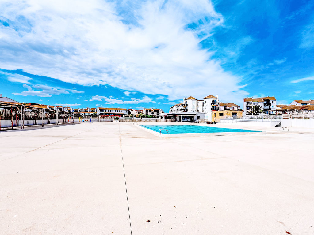 Caraibes | Boeken bij Flickmyhouse