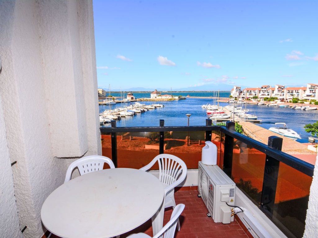 Palmyra | Boeken bij Flickmyhouse