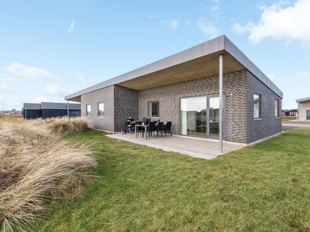 "Francina" - 700m from the sea | Boeken bij Flickmyhouse