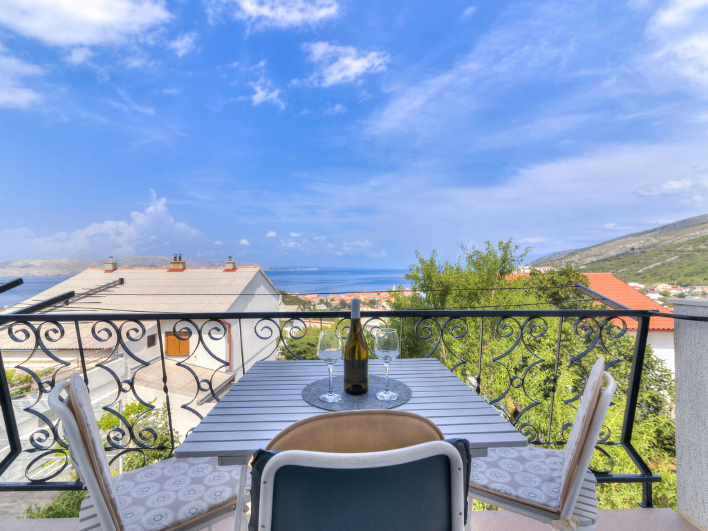 Sunce | Boeken bij Flickmyhouse