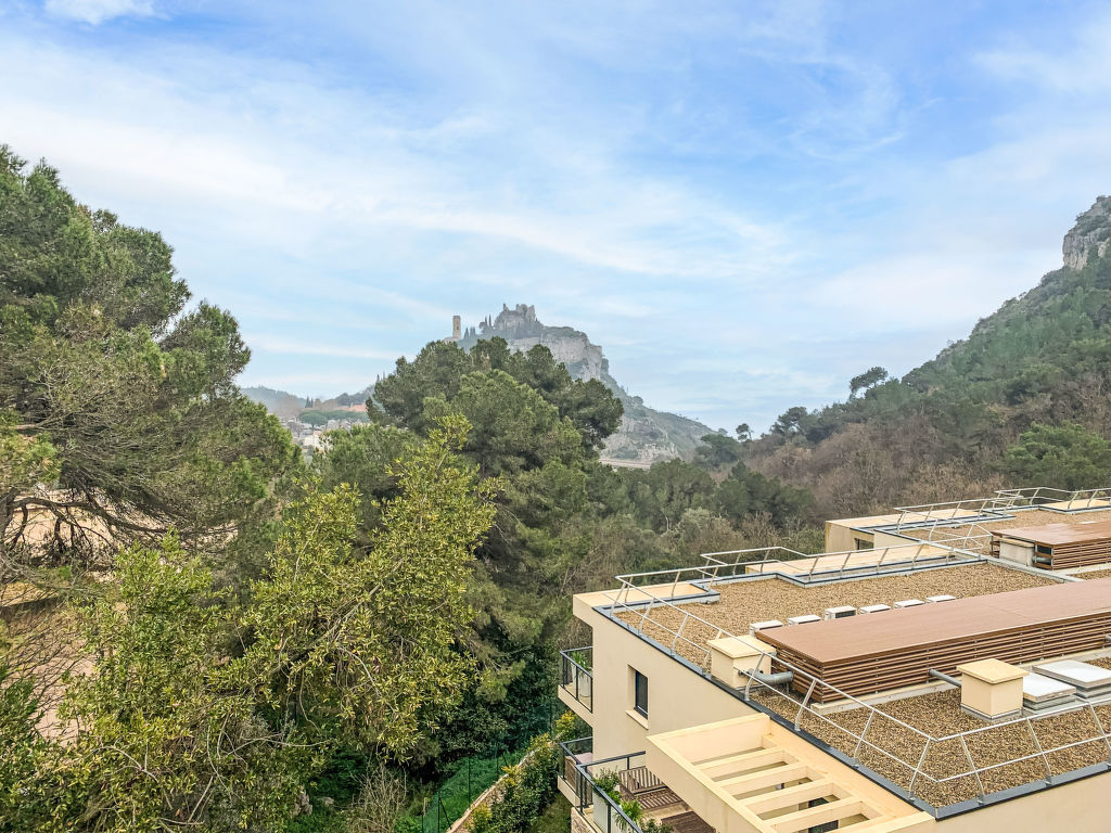 Prestige view | Boeken bij Flickmyhouse