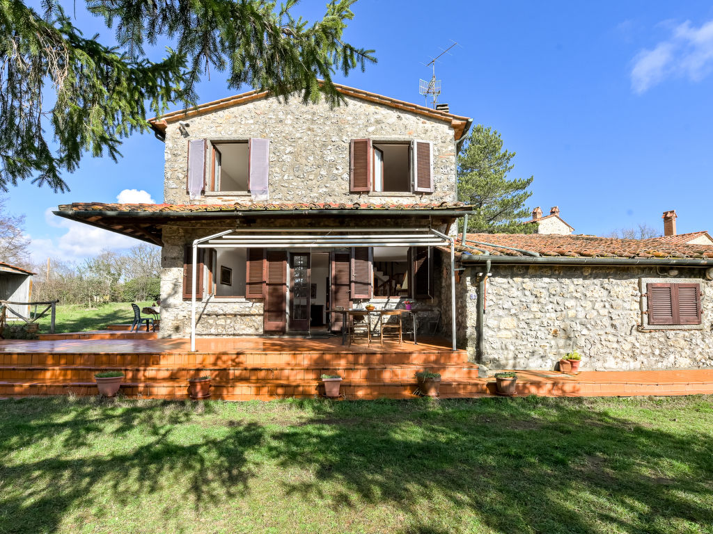 Romiccioli | Boeken bij Flickmyhouse