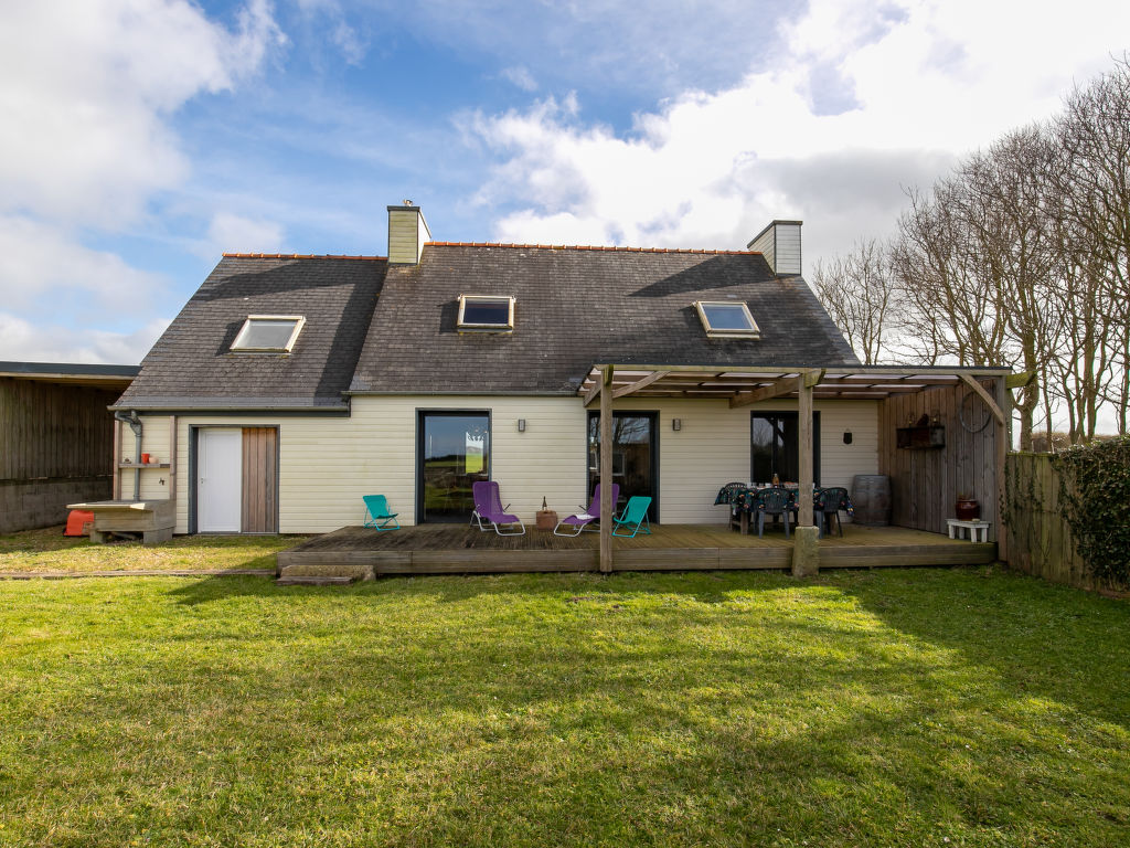 Le Nid Marin | Boeken bij Flickmyhouse