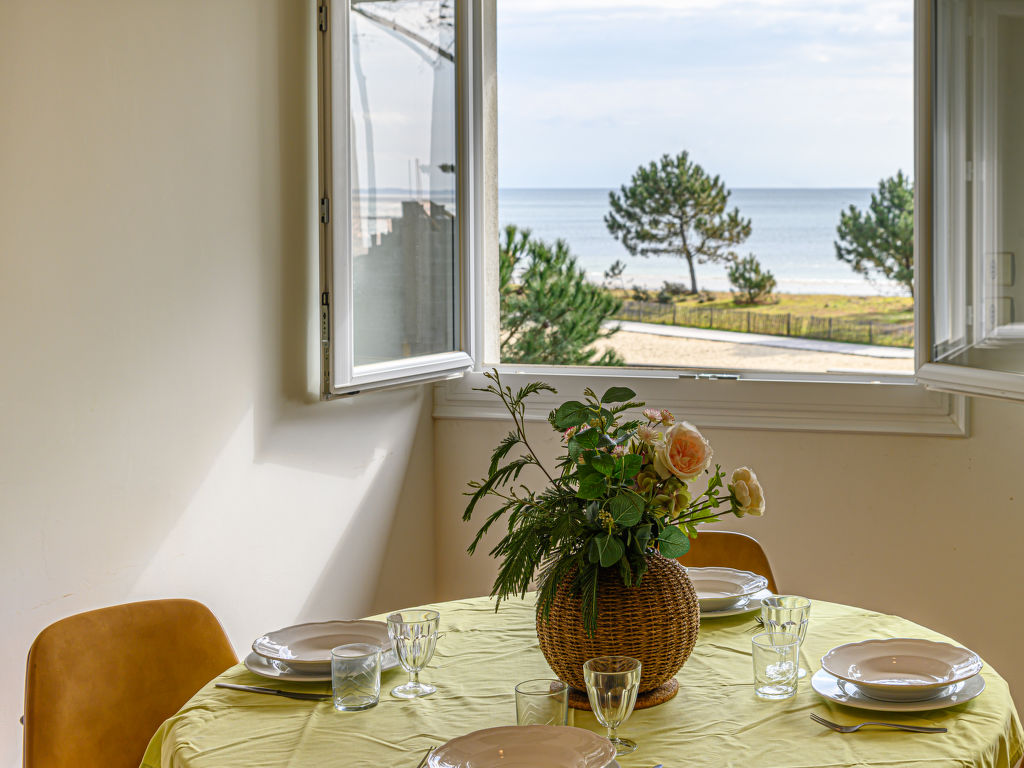 La Voilerie | Boeken bij Flickmyhouse