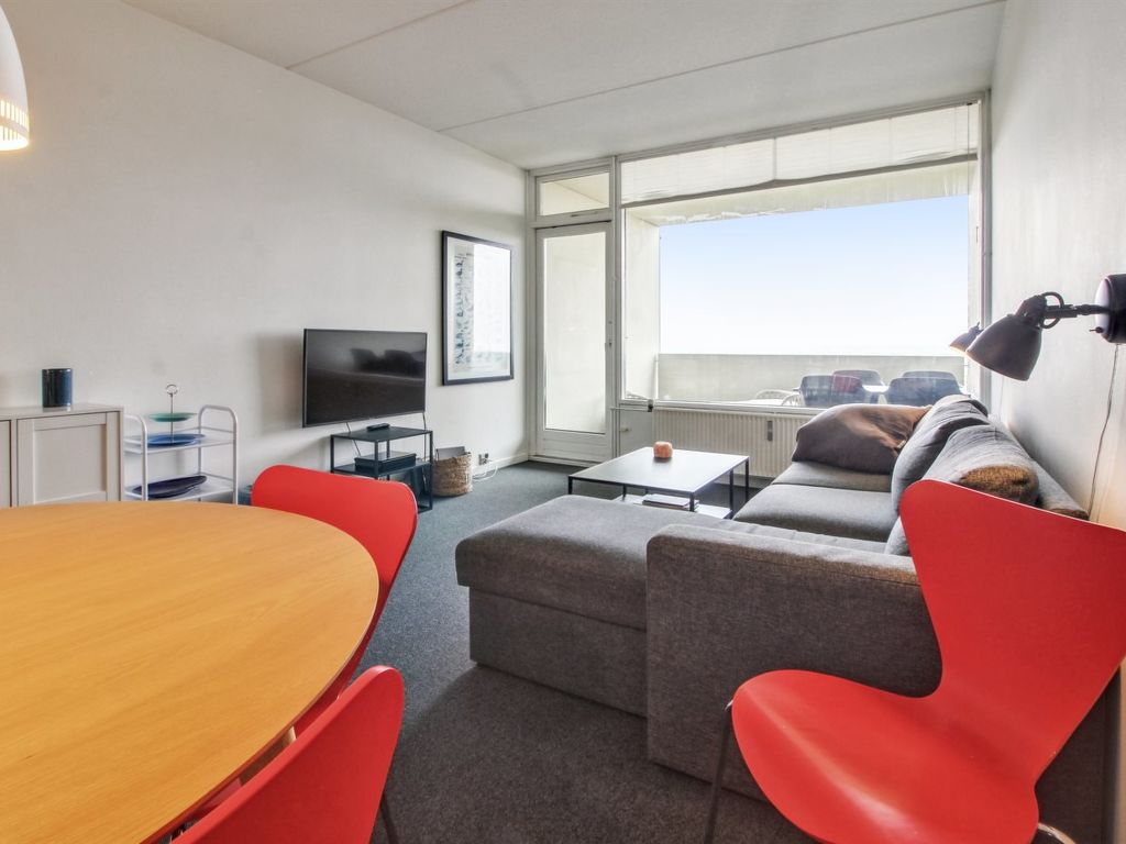 "Mijat" - 50m from the sea | Boeken bij Flickmyhouse