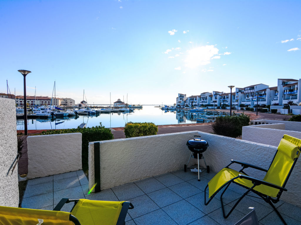 Palmyra | Boeken bij Flickmyhouse