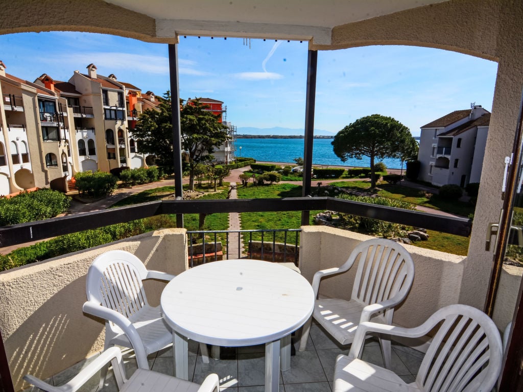 Dominica | Boeken bij Flickmyhouse