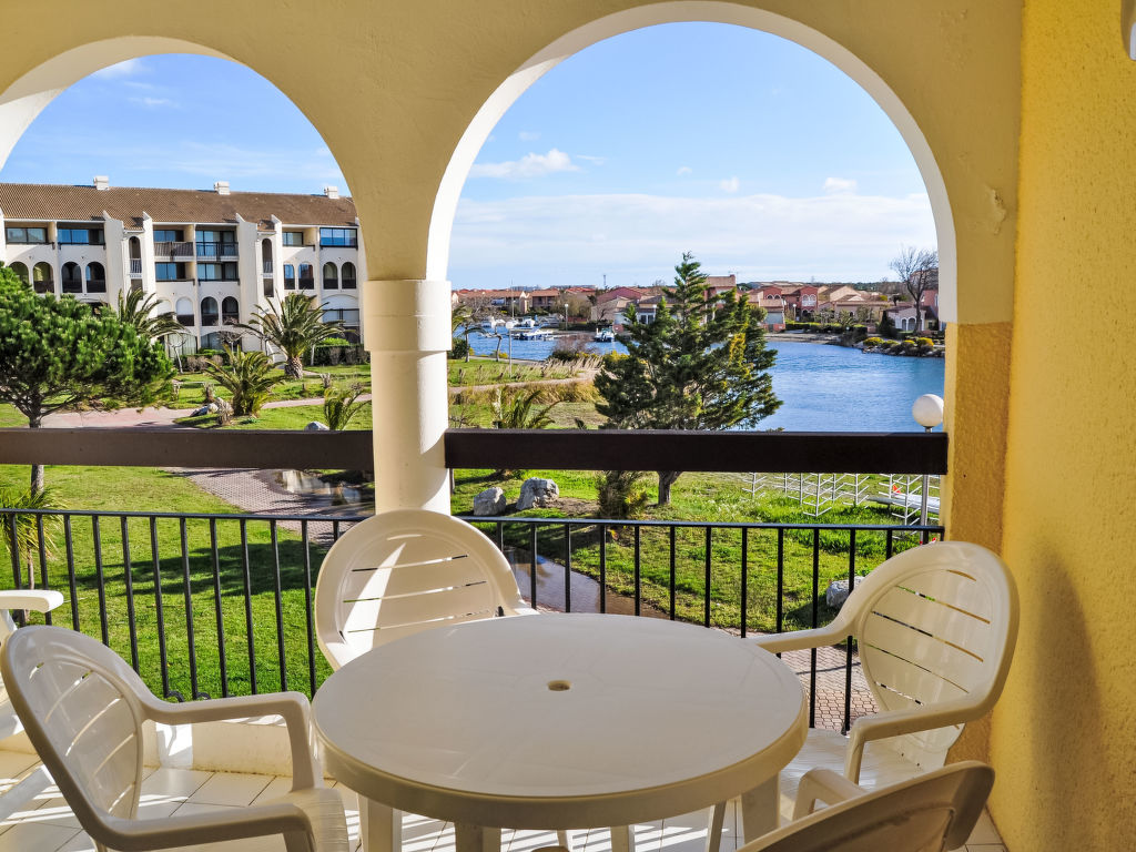 Coudalère / Jamaica | Boeken bij Flickmyhouse