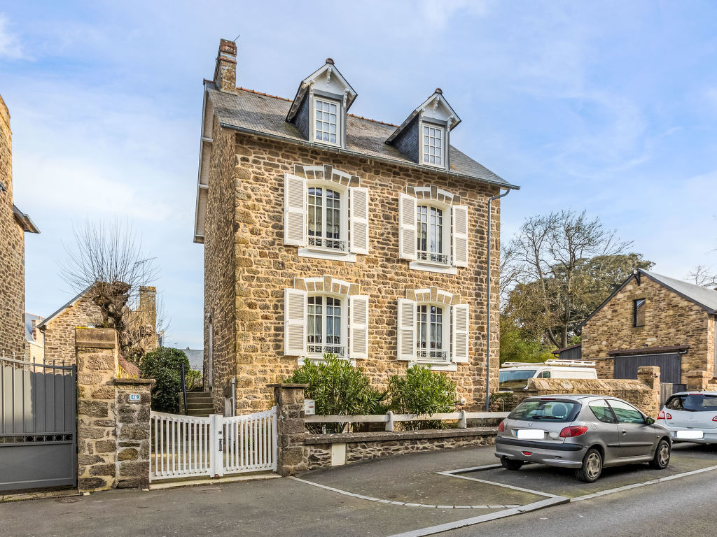 Ti Malo | Boeken bij Flickmyhouse