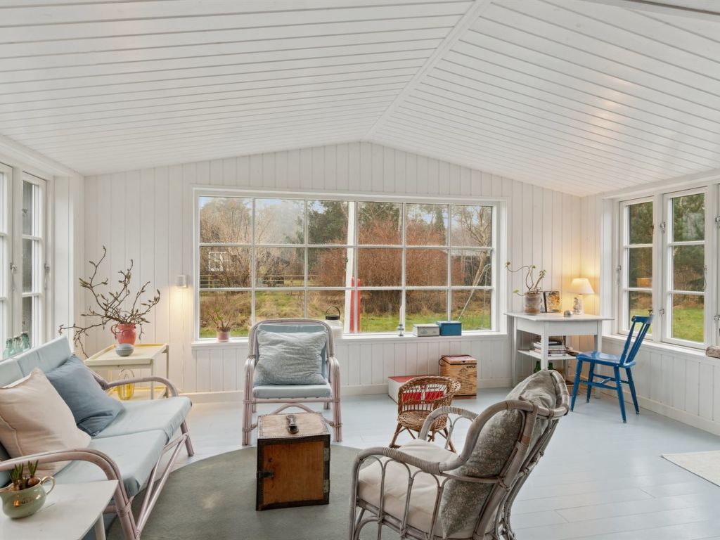 "Bodwar" - 1.2km from the sea | Boeken bij Flickmyhouse