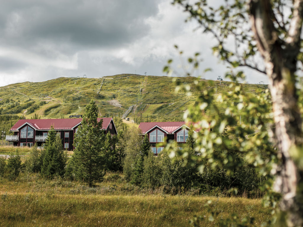 Trillevallen 3 | Boeken bij Flickmyhouse