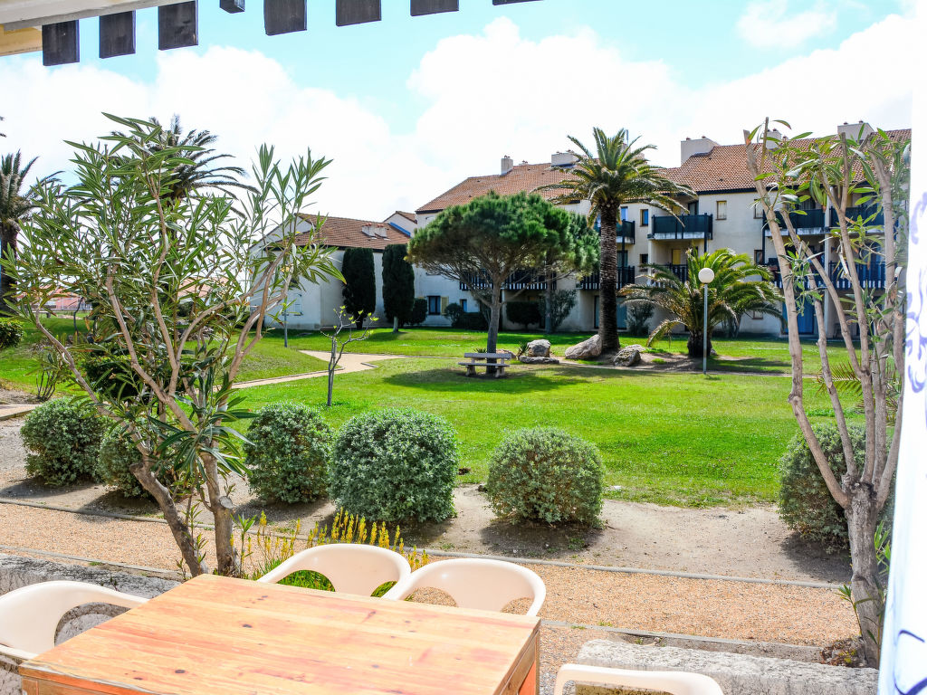 Sombrero | Boeken bij Flickmyhouse