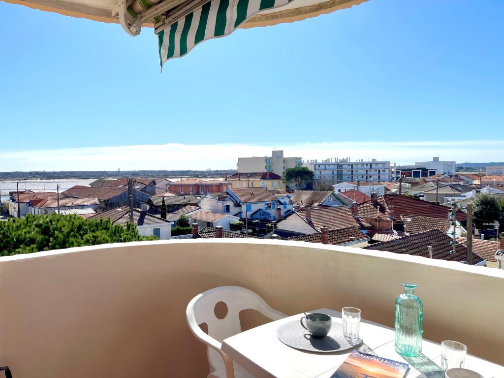 Le Beaufort | Boeken bij Flickmyhouse