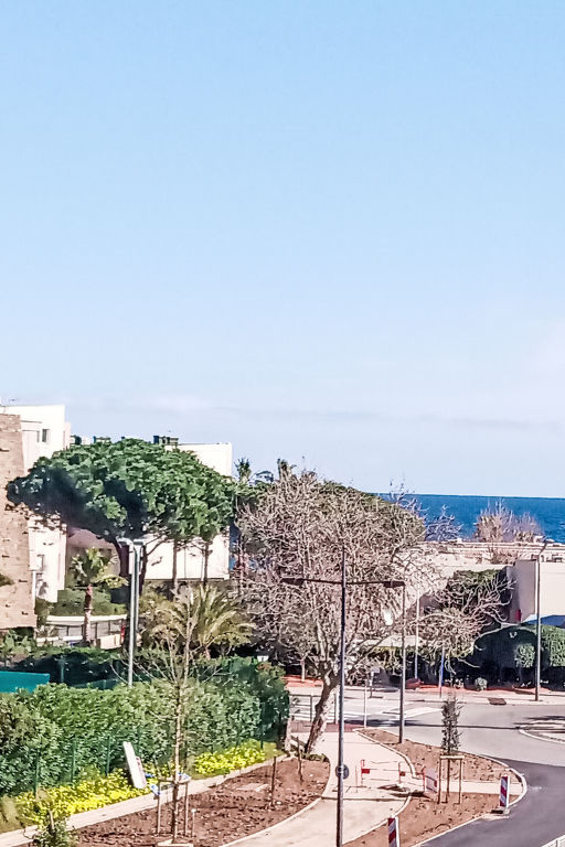 Les Cyclades | Boeken bij Flickmyhouse