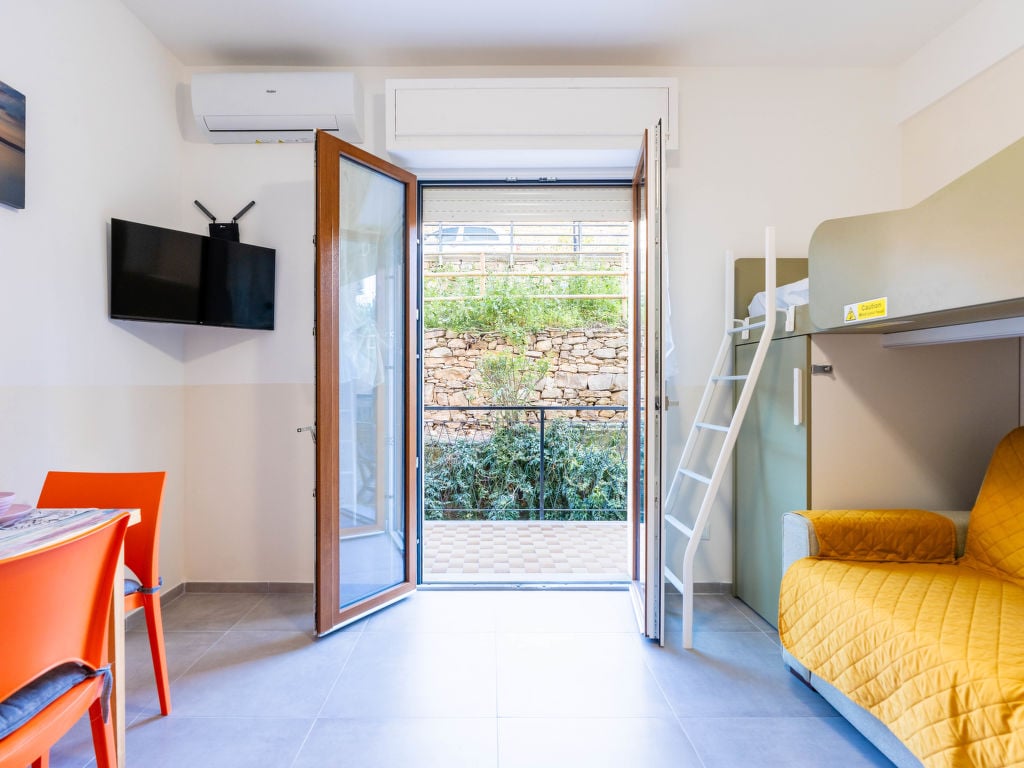 Il Piccolo Ulivo | Boeken bij Flickmyhouse