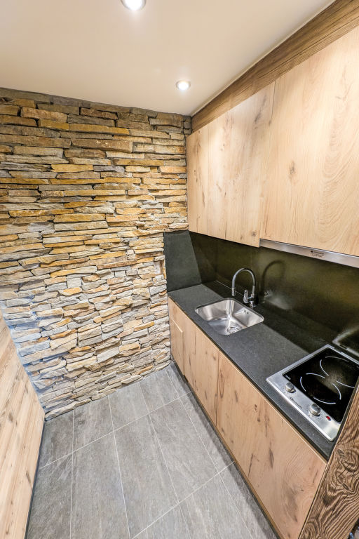 Cristal | Boeken bij Flickmyhouse