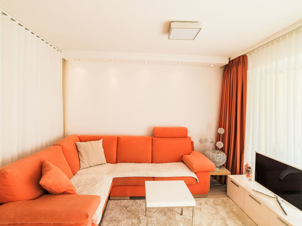 Cristal | Boeken bij Flickmyhouse