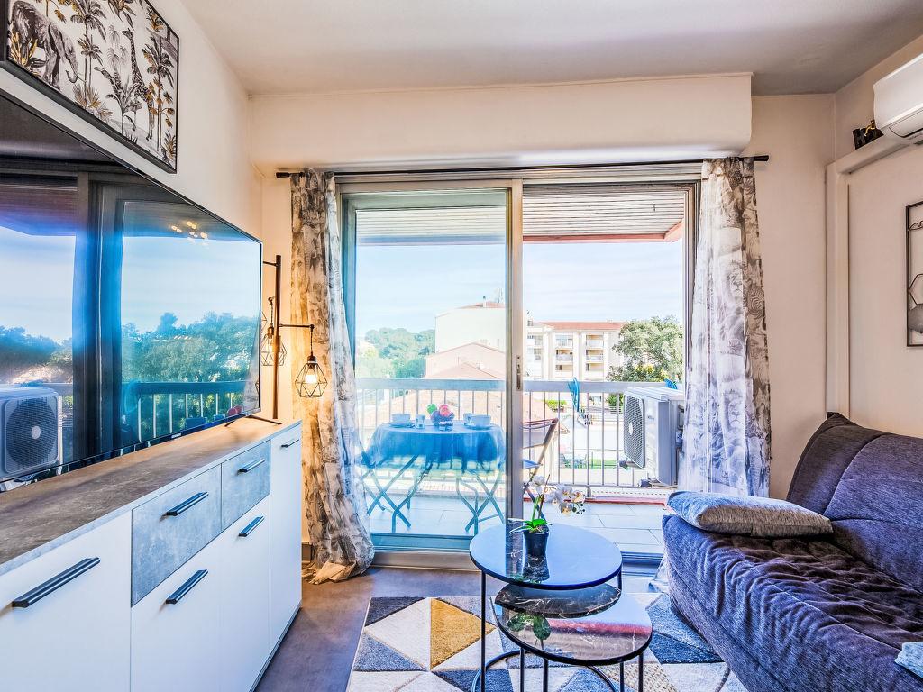 L'Espelido | Boeken bij Flickmyhouse