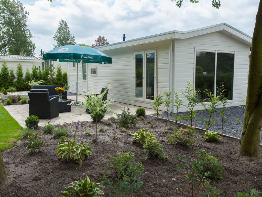 Berkel 6 | Boeken bij Flickmyhouse